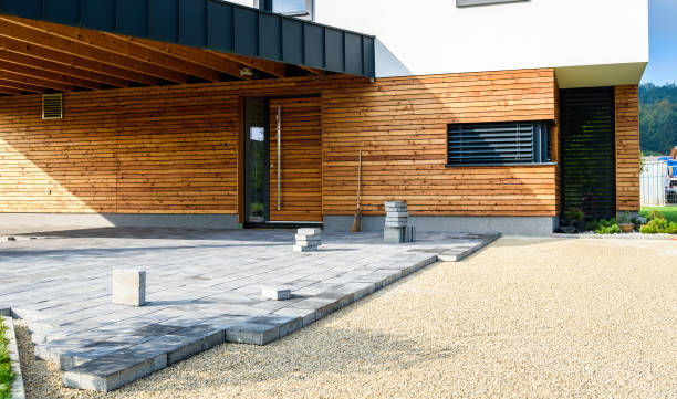  Nd Point, WI Driveway Pavers Pros